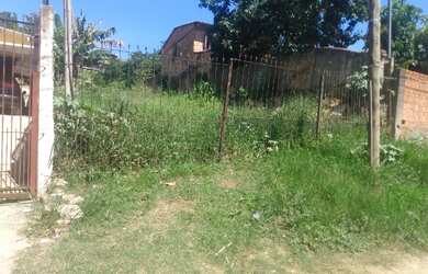 Imagem 2: Terreno R$ 40.000,00