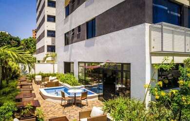 Imagem 2: Sala à venda, 19 m² por R$ 97.107,23 - Taquara - Rio de Janeiro/RJ