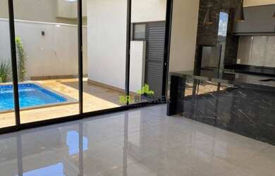 Imagem 6: Maravilhosa casa no figeira 2,3dmts suite 4 vagas