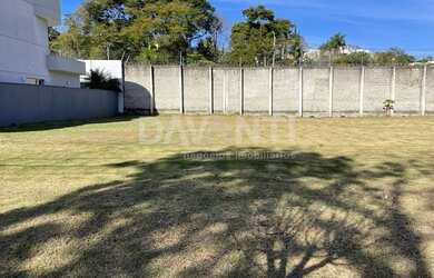 Imagem: O terreno possui 536m² de Área e está localizado em Loteamento