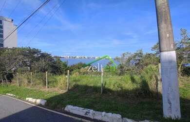 Imagem 2: Terreno à venda, 450 m² por R$ 269.000,00 - São Marcos - Macaé/RJ