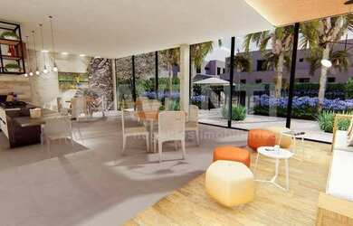 Imagem 9: casa - Betel - Paulínia. Piscina, Churrasqueira, 191m² de Áreae2 Vagas...