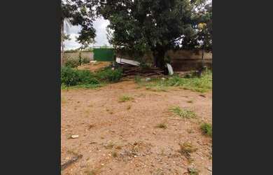 Imagem 3: BRASÍLIA - Terreno Padrão - SETOR HABITACIONAL ARNIQUEIRA ÁGUAS CLARAS