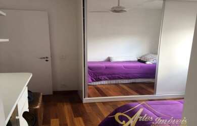 Imagem 10: Sao Paulo - Apartamento Padrao - Ipiranga