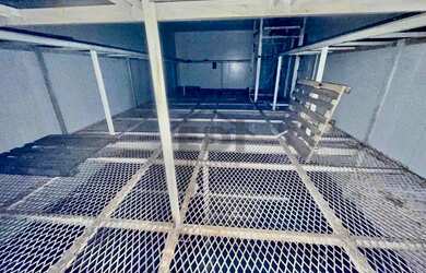 Imagem 9: Pavilhão/Galpão à venda no bairro Santa Bárbara - Niterói/RJ