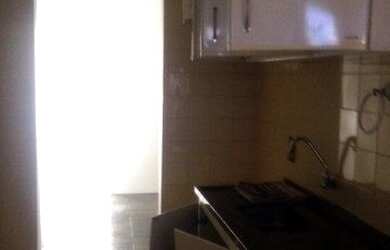 Imagem: Apartamento - Bosque - Campinas