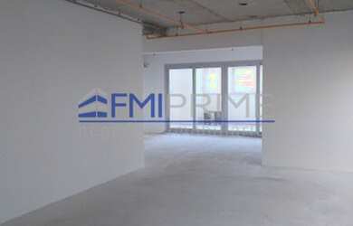 Imagem 13: Imóvel Comercial: Edifício Brasília Corporate