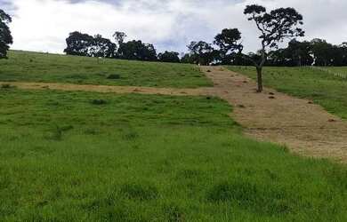 Imagem 9: Lote/Terreno para venda possui 1000 metros quadrados em Moinho I - Nazaré...