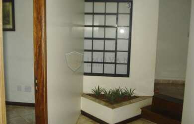 Imagem 6: Ribeirão Preto - Loja/Salão - Alto da Boa Vista