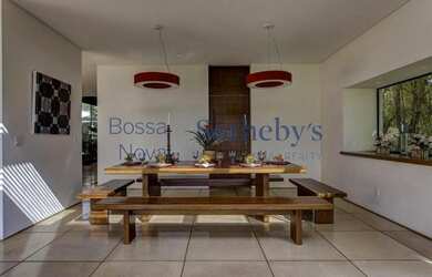 Imagem 12: Casa Portobello Resort amp Safari