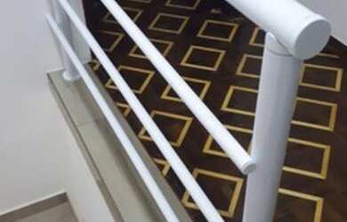 Imagem 7: Sobrado à venda, 185m² por R$ 680.000,00 - Jardim Portal da Colina -...