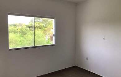 Imagem 15: Sobrado 2 dormitórios, Rio Vermelho, Água e Luz legalizados