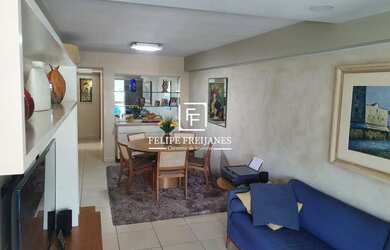 Imagem 5: Imperdível Apartamento em Botafogo