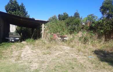 Imagem 1: Vendo terreno em shangri-la -Pontal do Paraná