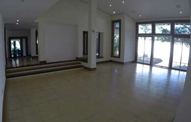 Imagem 7: São José do Rio Preto - Casa de Condomínio - Loteamento Village Santa...