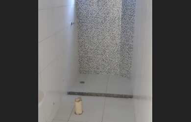 Imagem 14: Apartamento para venda