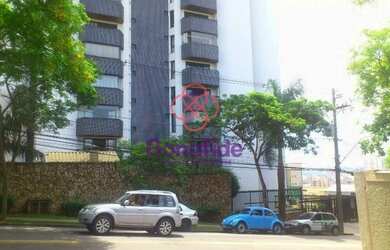 Imagem 1: APARTAMENTO A VENDA, PARQUE JUNDIAÍ, JARDIM MESSINA, JUNDIAÍ