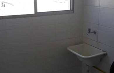 Imagem 10: Apartamento com 2 dormitórios à venda, 51 m² por R$ 160.000 - Vila...