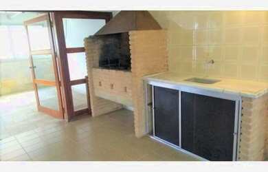 Imagem 12: Apartamento Triplex Residencial à venda, Jardim Apolo, São José dos Campos - AT0001