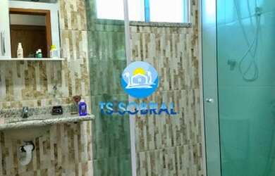 Imagem 2: TSI- Casa para Venda, Maricá / RJ, bairro Ponta Negra