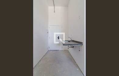 Imagem 12: Apartamento à Venda - Vila Madalena, 1 Quarto, 25 m2