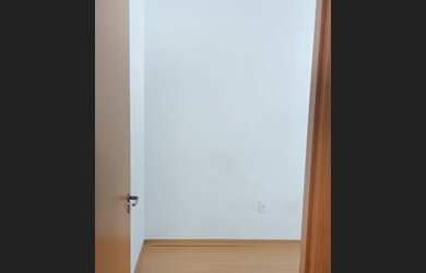 Imagem 4: Parque Alameda da Costa 1° andar 2 Quartos Barra dos Coqueiros