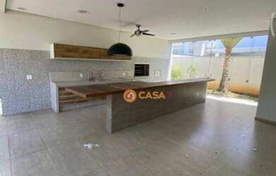 Imagem 10: Casa com 3 dormitórios, 600 m² - venda por R$ 3.200.000,00 ou aluguel...