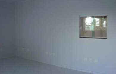 Imagem 5: Galpão para alugar, 440 m² por R$ 5.200,00 - Recreio Campestre Jóia...