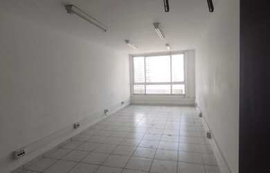 Imagem 4: Sala/Conjunto para aluguel possui 666 metros quadrados em Bela Vista -...