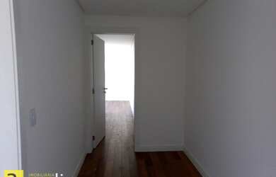 Imagem 5: APARTAMENTO A VENDA NO BAIRRO JARDIM BLUMENAU 3 SUITES 198,89 M2