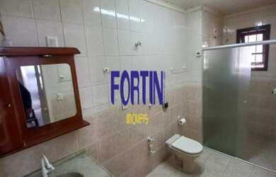 Imagem 9: Casa com 3 Dormitorio(s) localizado(a) no bairro Sagrada Família em Caxias do Sul / Ref