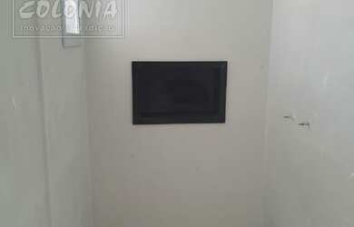 Imagem 8: Santo André - Apartamento Padrão - Jardim