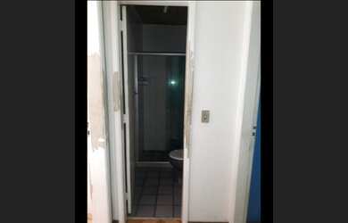 Imagem 10: Apartamento à venda na Rua Agariba, Engenho Novo, Rio de Janeiro - RJ