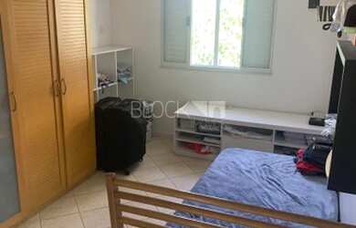 Imagem 16: Rio de Janeiro - Casa de Condomínio - Barra da Tijuca