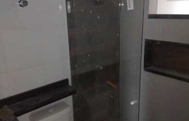 Imagem 10: Casa Linda a Venda, 2 Suítes no Jardim Atlântico Leste, Itaipuaçú!