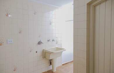 Imagem 12: Casa à venda no bairro Tatuapé - São Paulo/SP