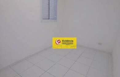 Imagem 12: Apartamento com 3 dormitórios, 60 m² - venda por R$ 360.000,00 ou aluguel...