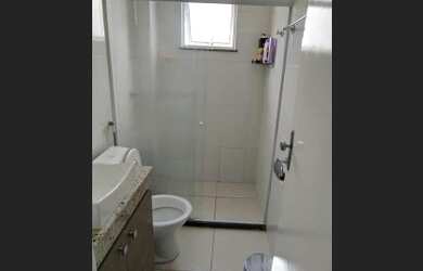 Imagem 4: Alugo apartamento Pecuária