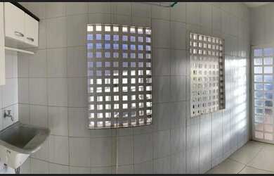 Imagem 13: BELISSIMA CASA NO BERNADO SAYÃO - GUARÁ, BRASÍLIA