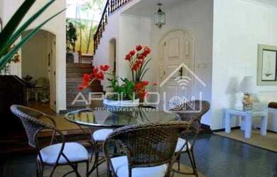 Imagem 8: Casa de Condominio em Guarujá