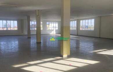 Imagem 10: Prédio para alugar, 1200 m² por R$ 25.000,00/mês - Jardim Sao Paulo(Zona Norte) - São Paul