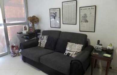 Imagem 4: Apto Rua Almirante Guilhem