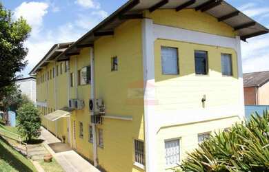 Imagem 8: Galpão, 392 m² - venda por R$ 1.800.000,00 ou aluguel por R$ 6.500,00/mês...