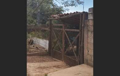 Imagem 1: Alugo casa em jaboticatubas bairro bom jardim