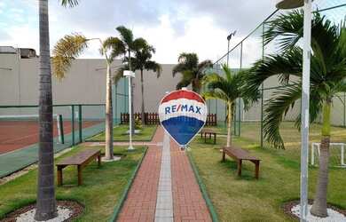 Imagem 7: Apartamento com 3 dormitórios, 65 m² - venda por R$ 345.000,00 ou aluguel...