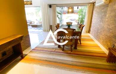 Imagem 16: RIO DE JANEIRO - Casa de Condomínio - RECREIO DOS BANDEIRANTES