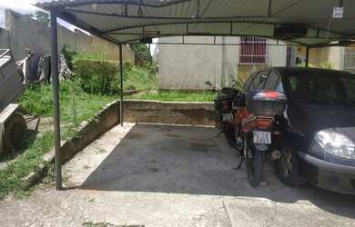 Imagem 3: Vendo apartamento Santa luzia MG 155.000,00