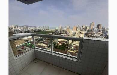 Imagem 9: Lindo Apto, Vista Mar, R$ 207.500 Entrada chaves na Mao