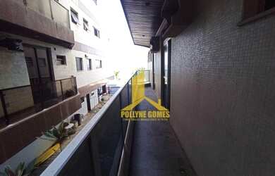Imagem 15: Apartamento com 3 dormitórios, 124 m² - venda por R$ 2.000.000,00 ou...