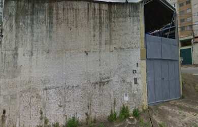 Imagem 5: terreno - Taquaral - Campinas